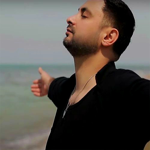 شامیل ولی اف عشق رومانی